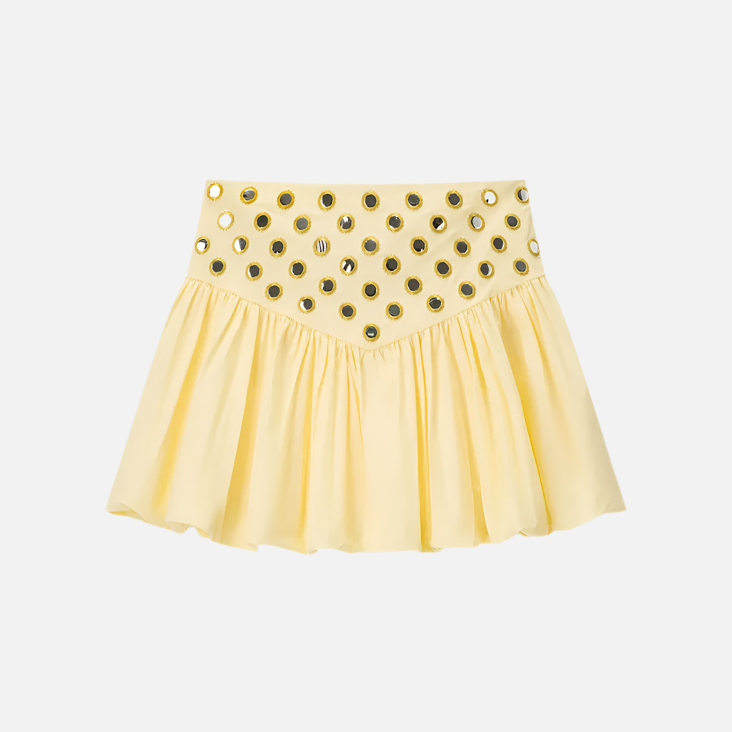 Conjunto Floripa - BIANC