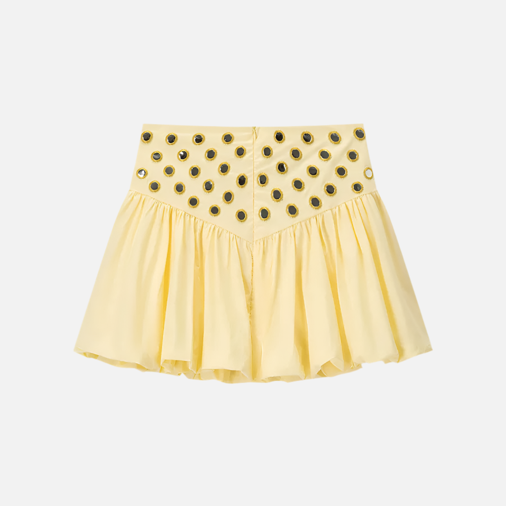 Conjunto Floripa - BIANC