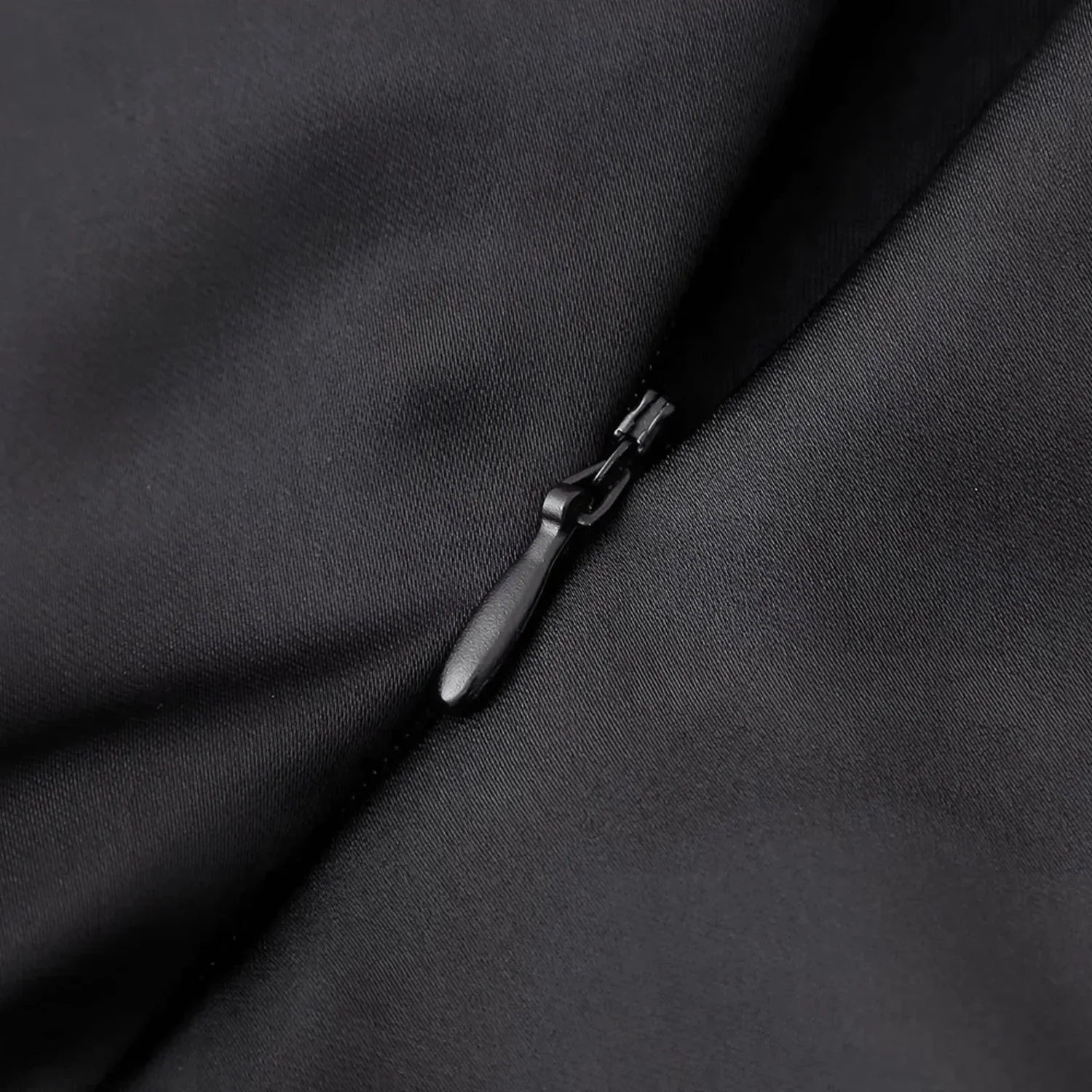 Blusa Halter Atena - BIANC