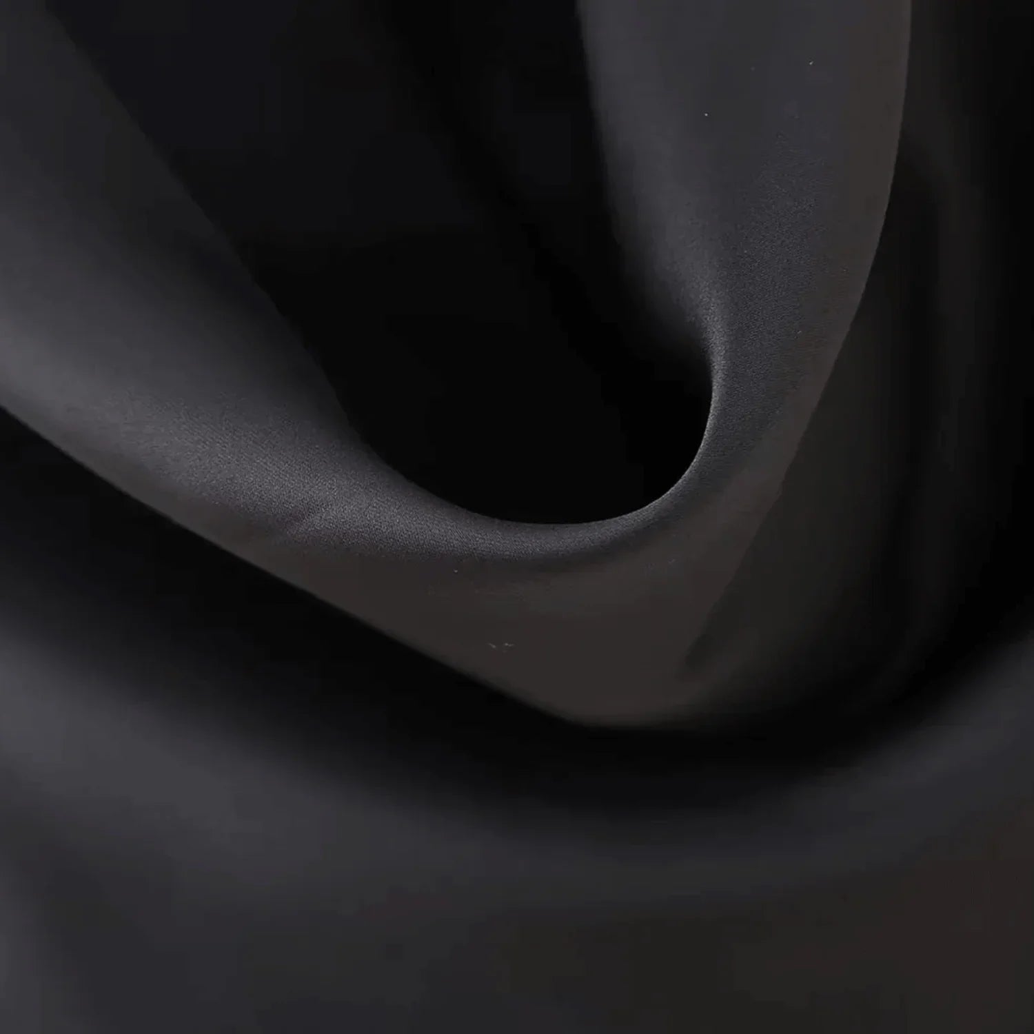 Blusa Halter Atena - BIANC