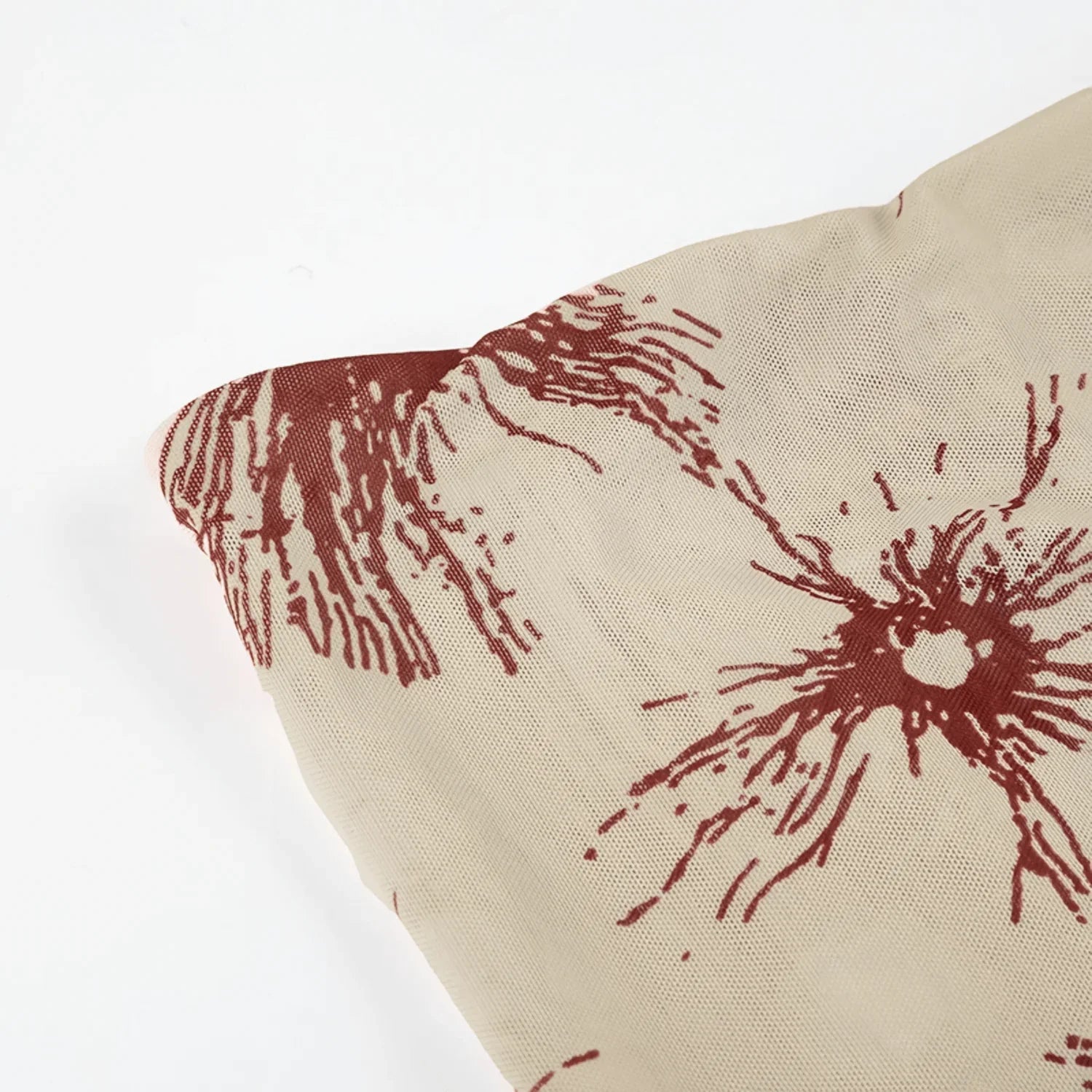 Blusa Ombro a Ombro Flora - BIANC