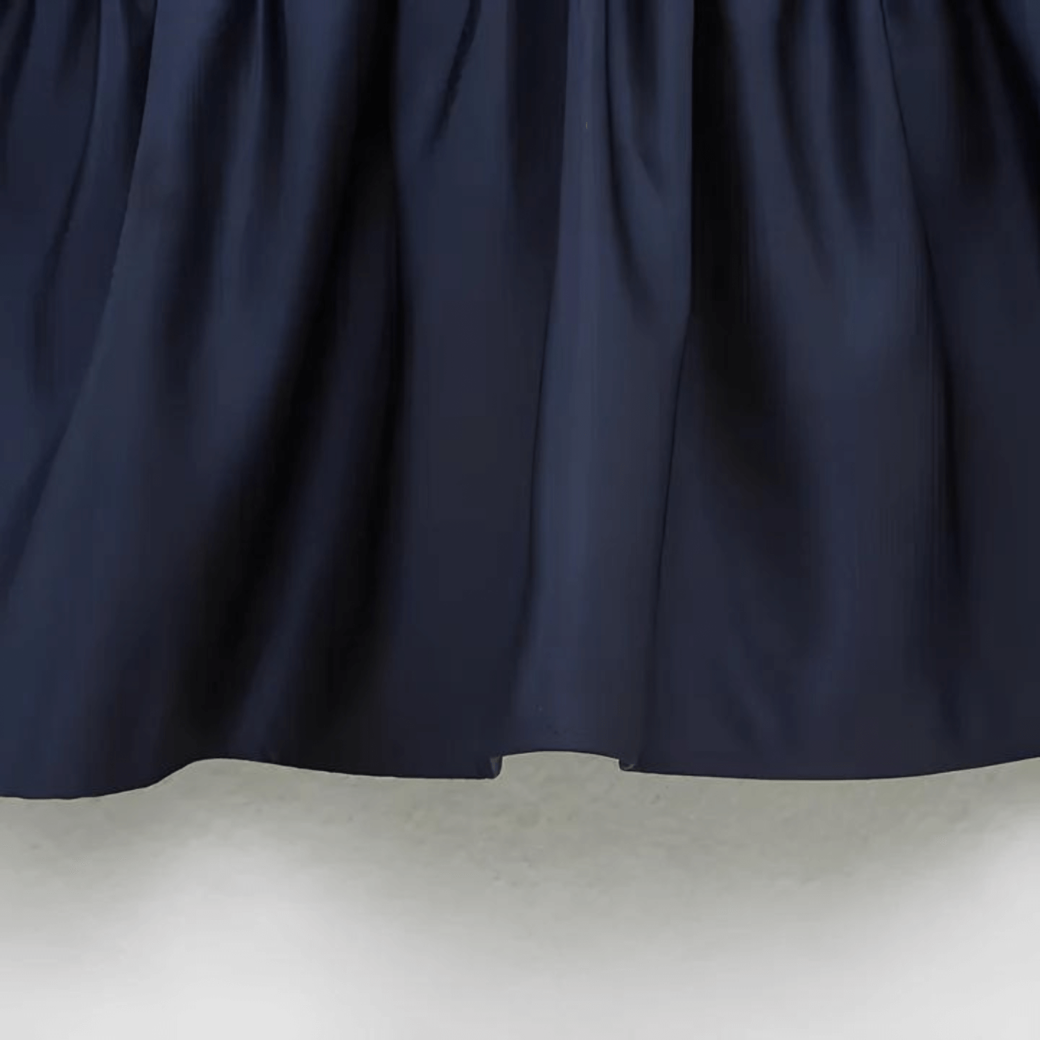 Blusa Canelada Serena - BIANC