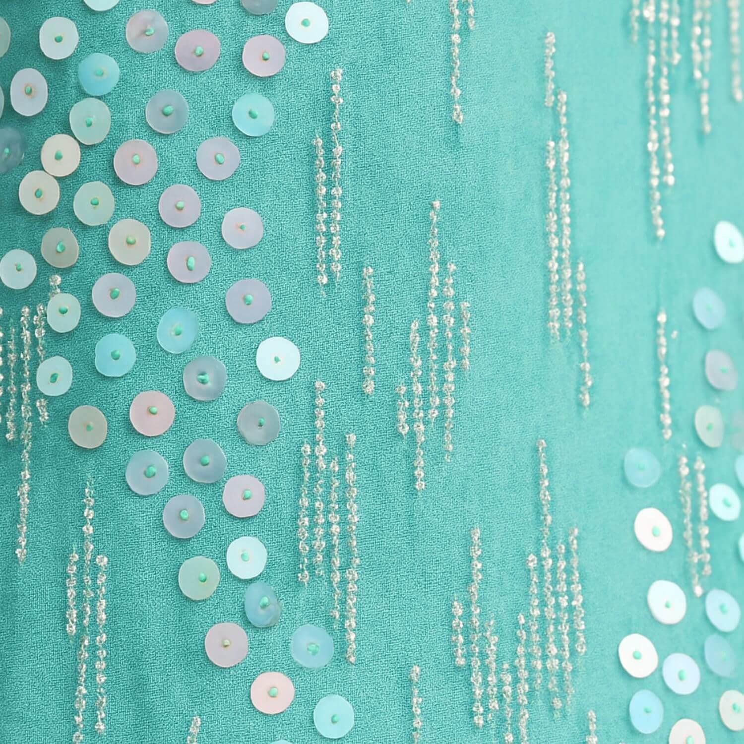 Blusa Zenith - BIANC