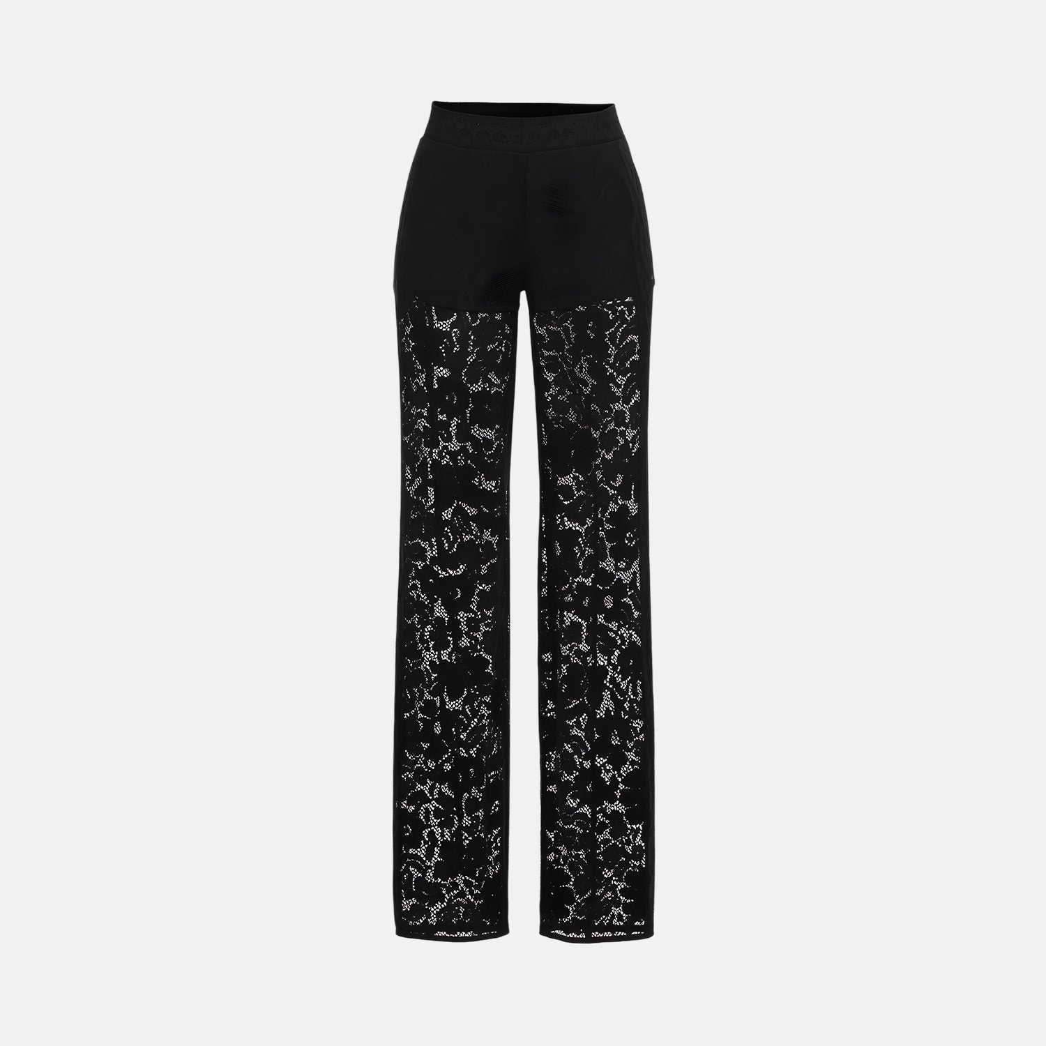 Calça Valentina - BIANC