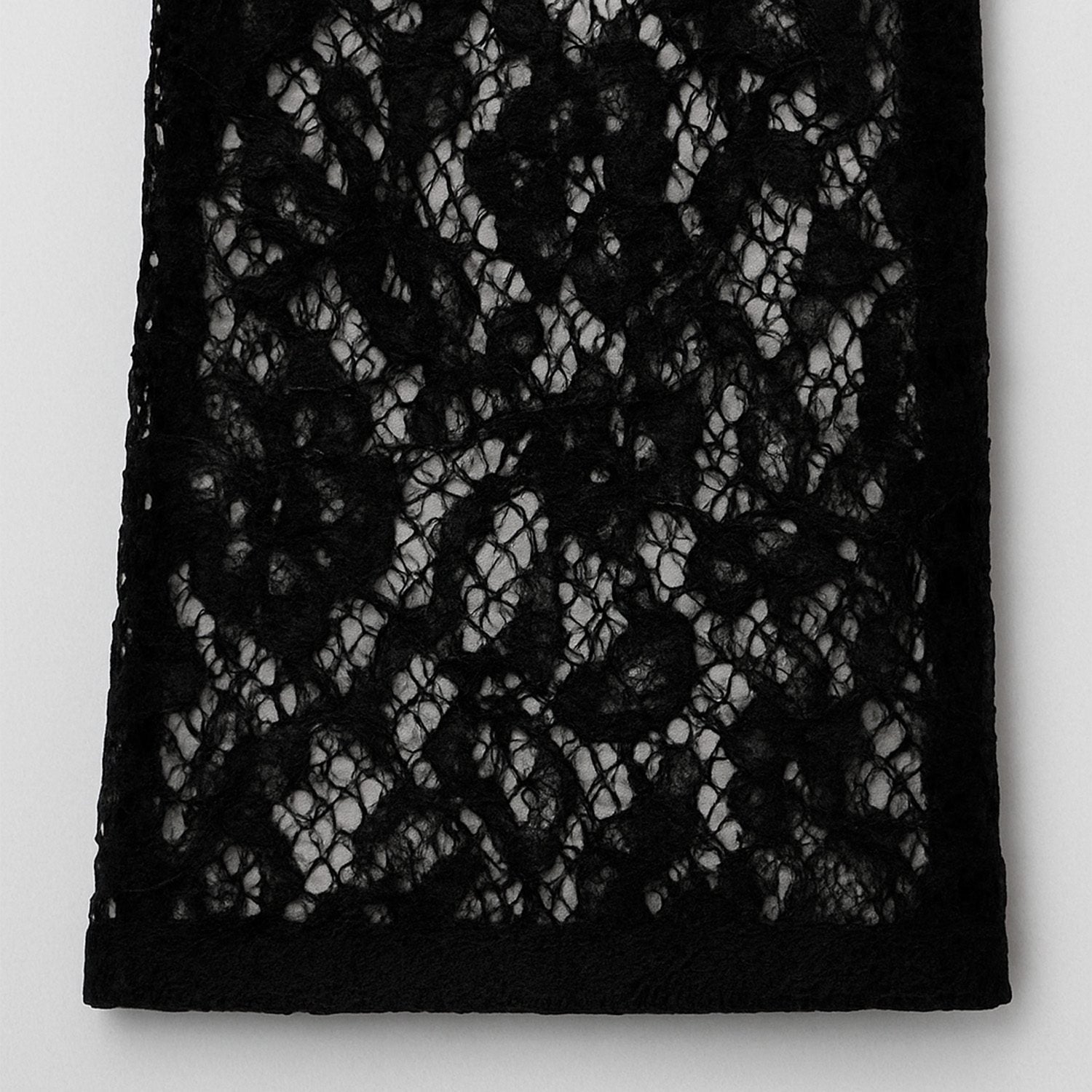 Calça Valentina - BIANC