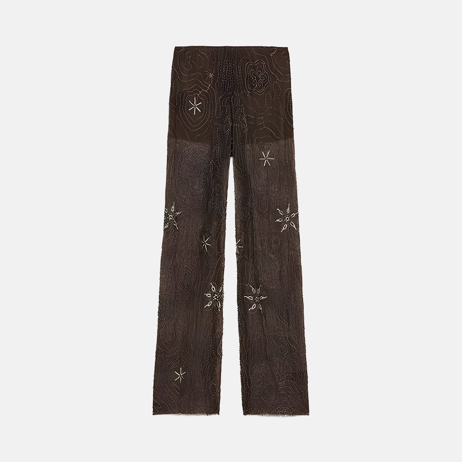 Calça Brisa - BIANC