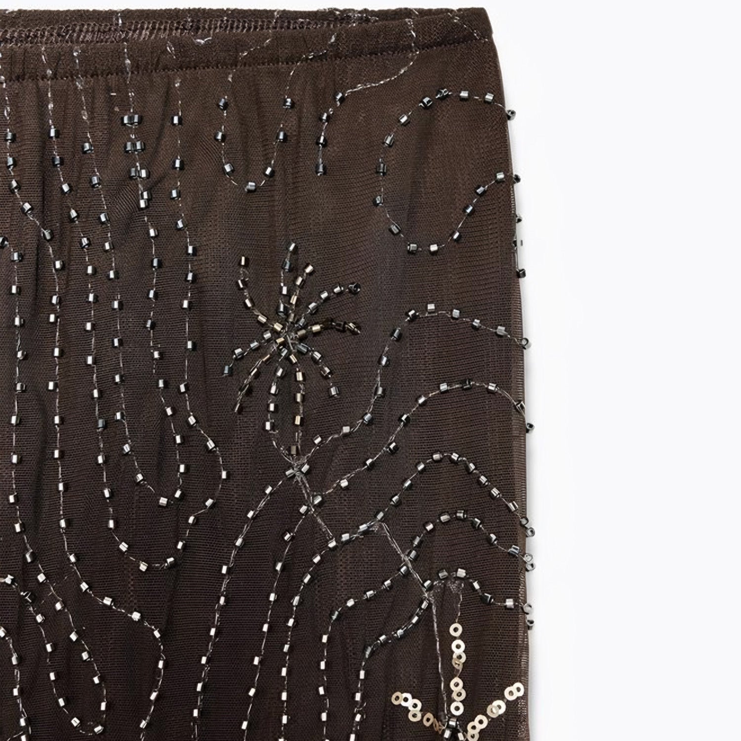 Calça Brisa - BIANC