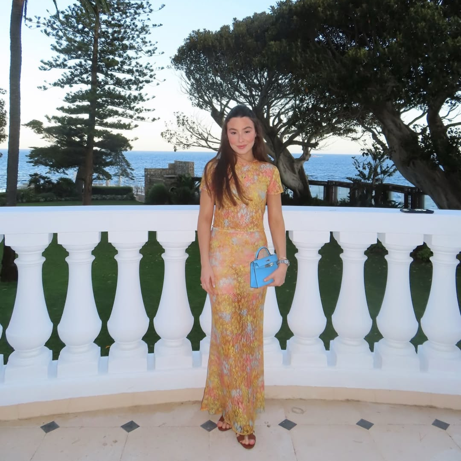 Conjunto Aquarela - BIANC