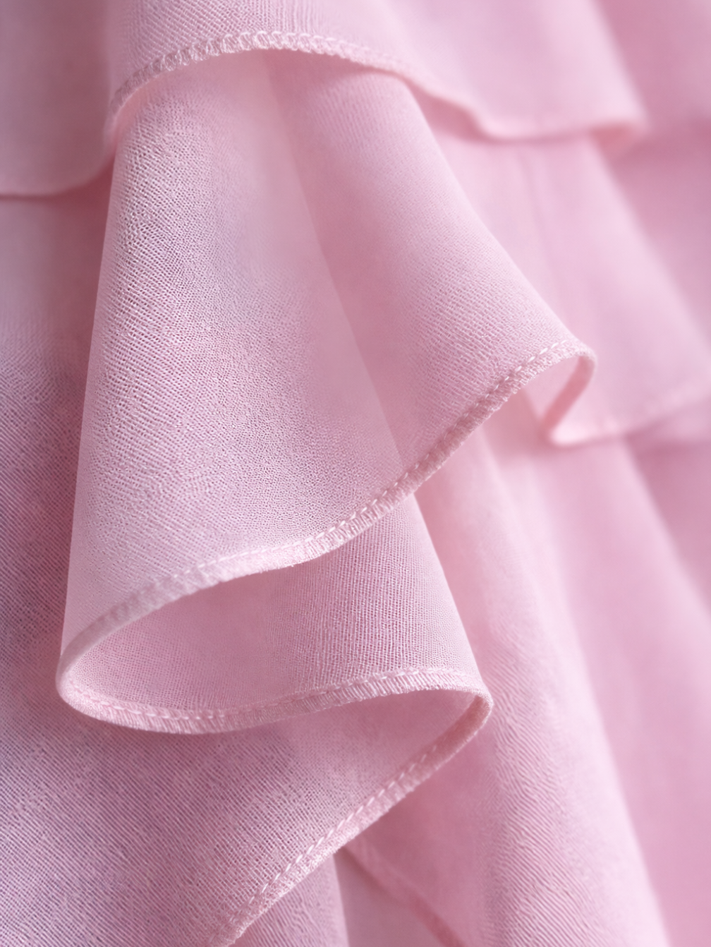 Vestido Mini Bellagio