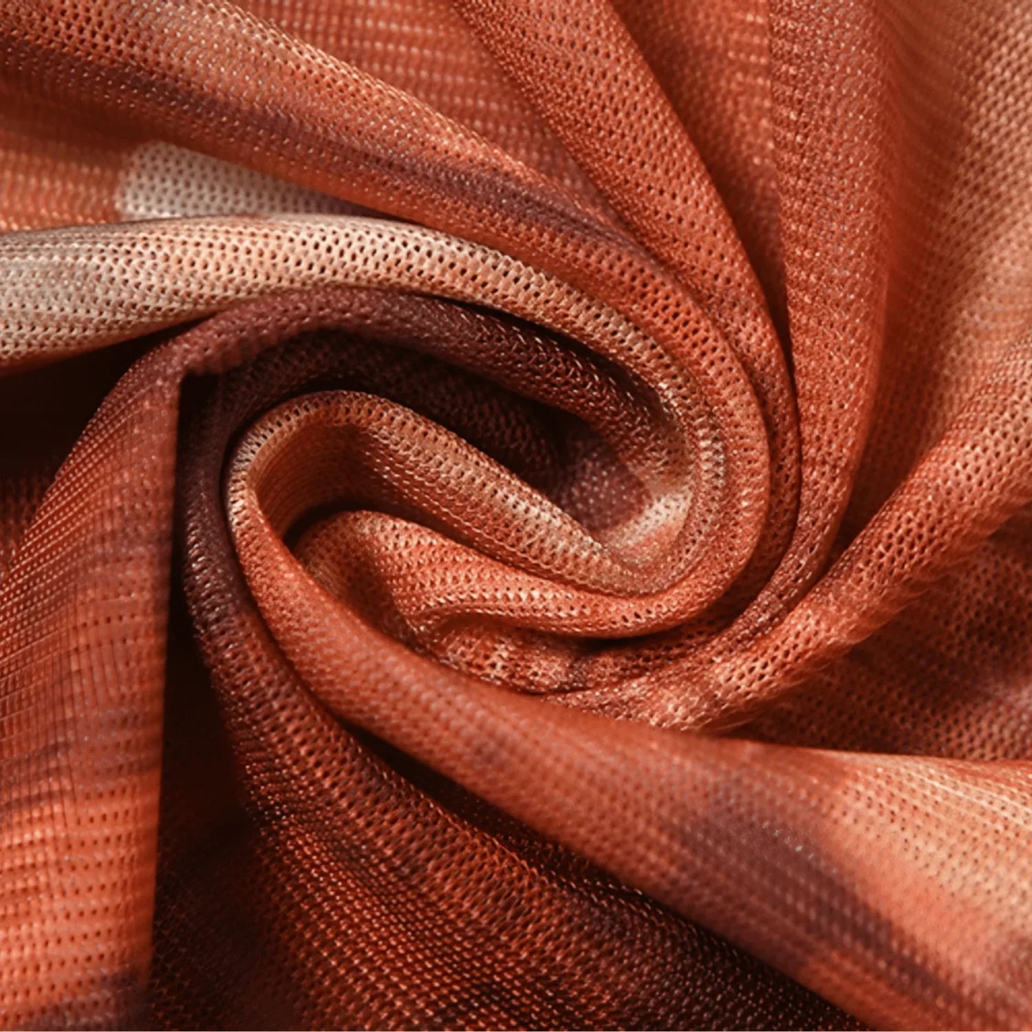 Regata Terra Estampa - BIANC