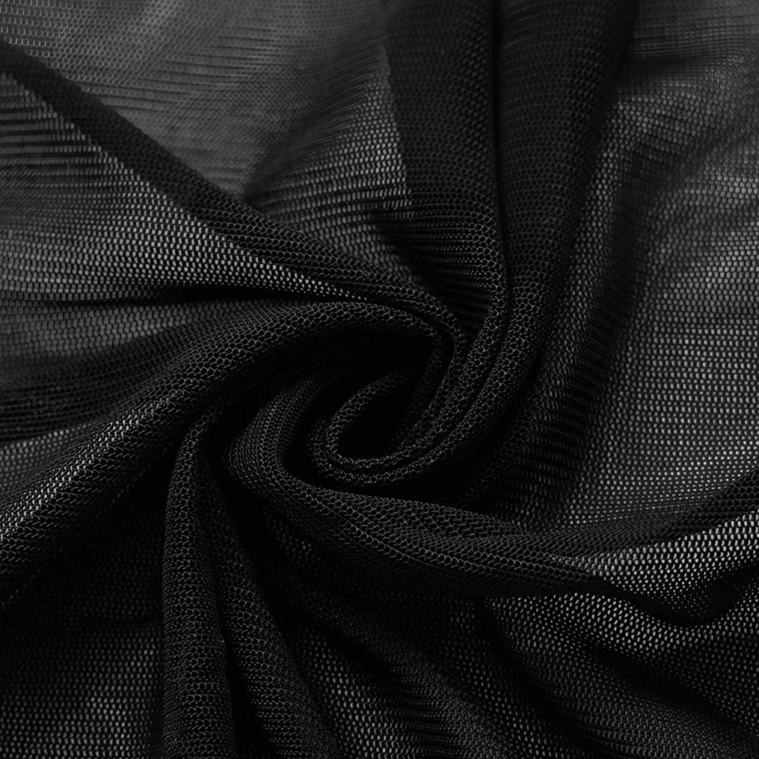 Top Decote V Franzido - BIANC