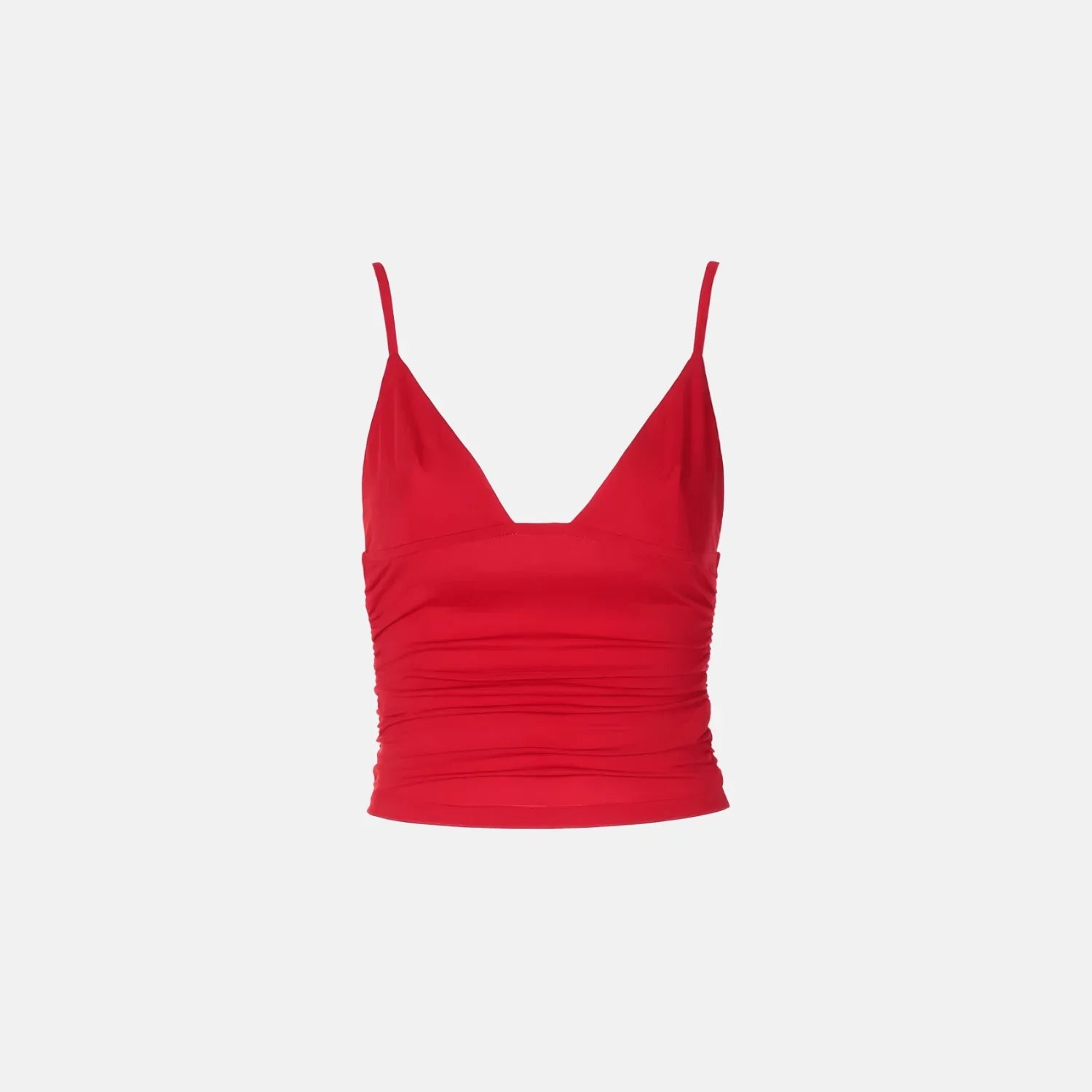 Top Slim Vênus - BIANC