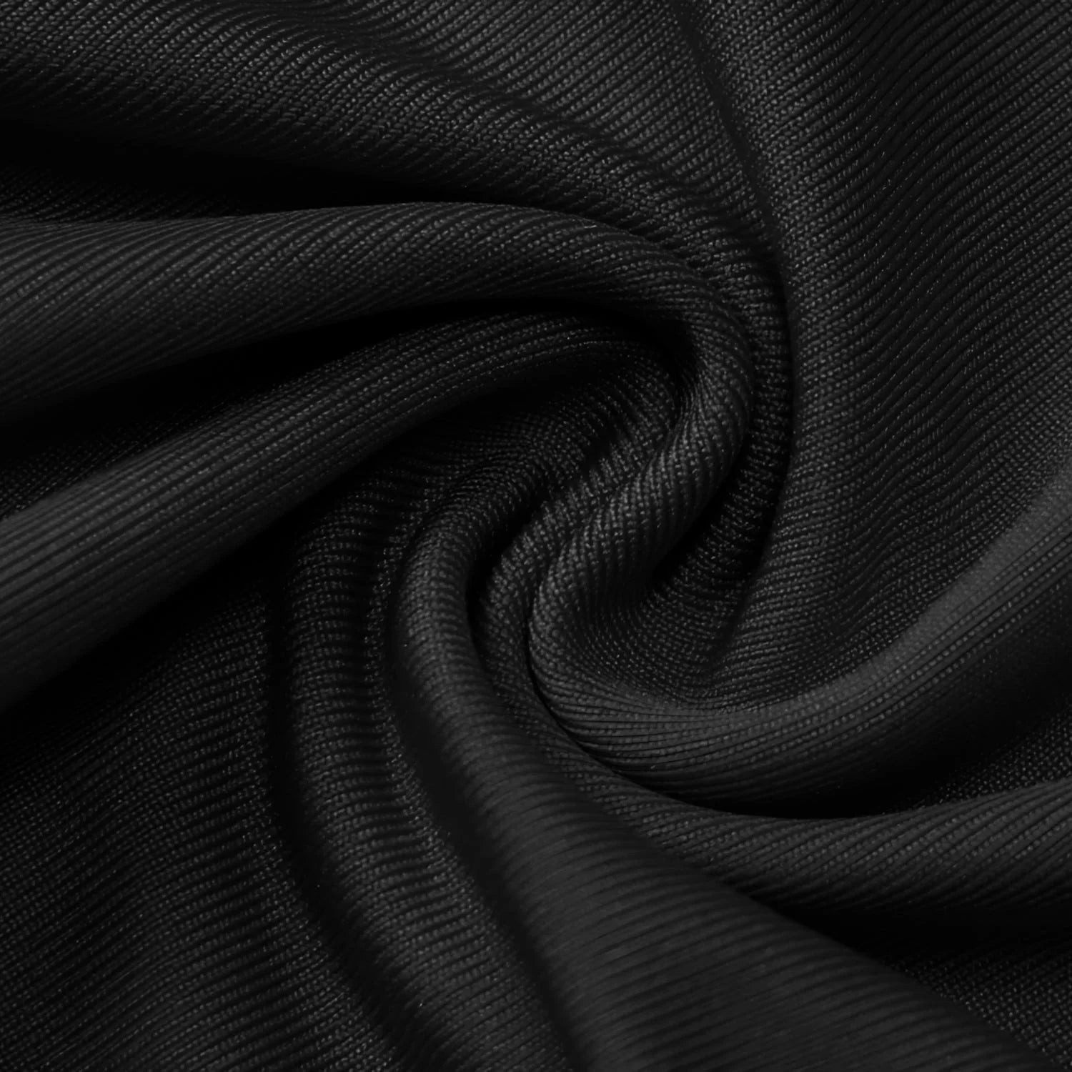 Top Slim Vênus - BIANC