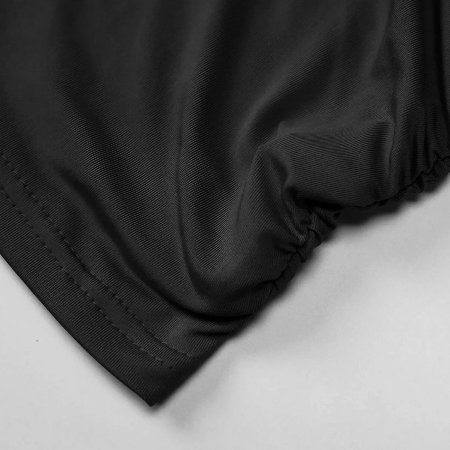 Top Slim Vênus - BIANC