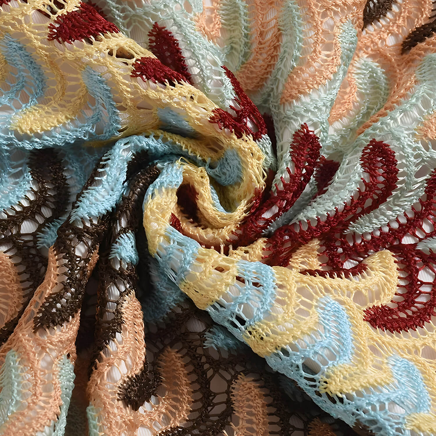 Vestido Riviera - BIANC