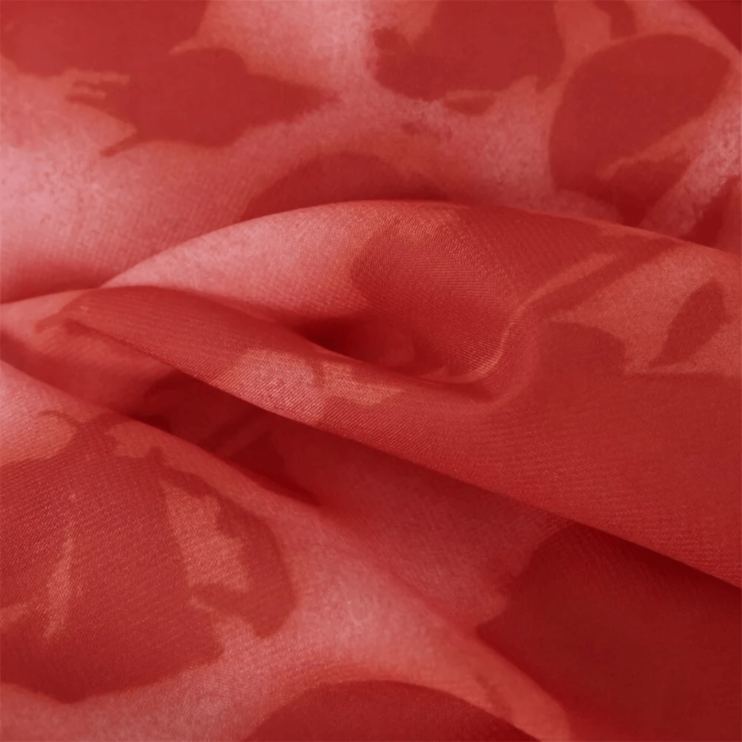 Vestido Coral - BIANC