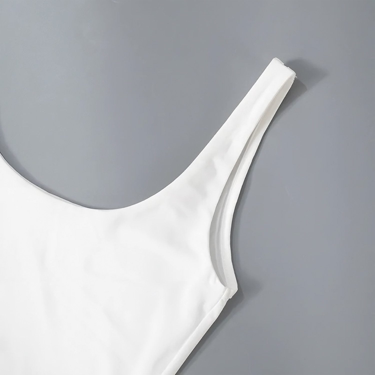 Vestido Harpo - BIANC