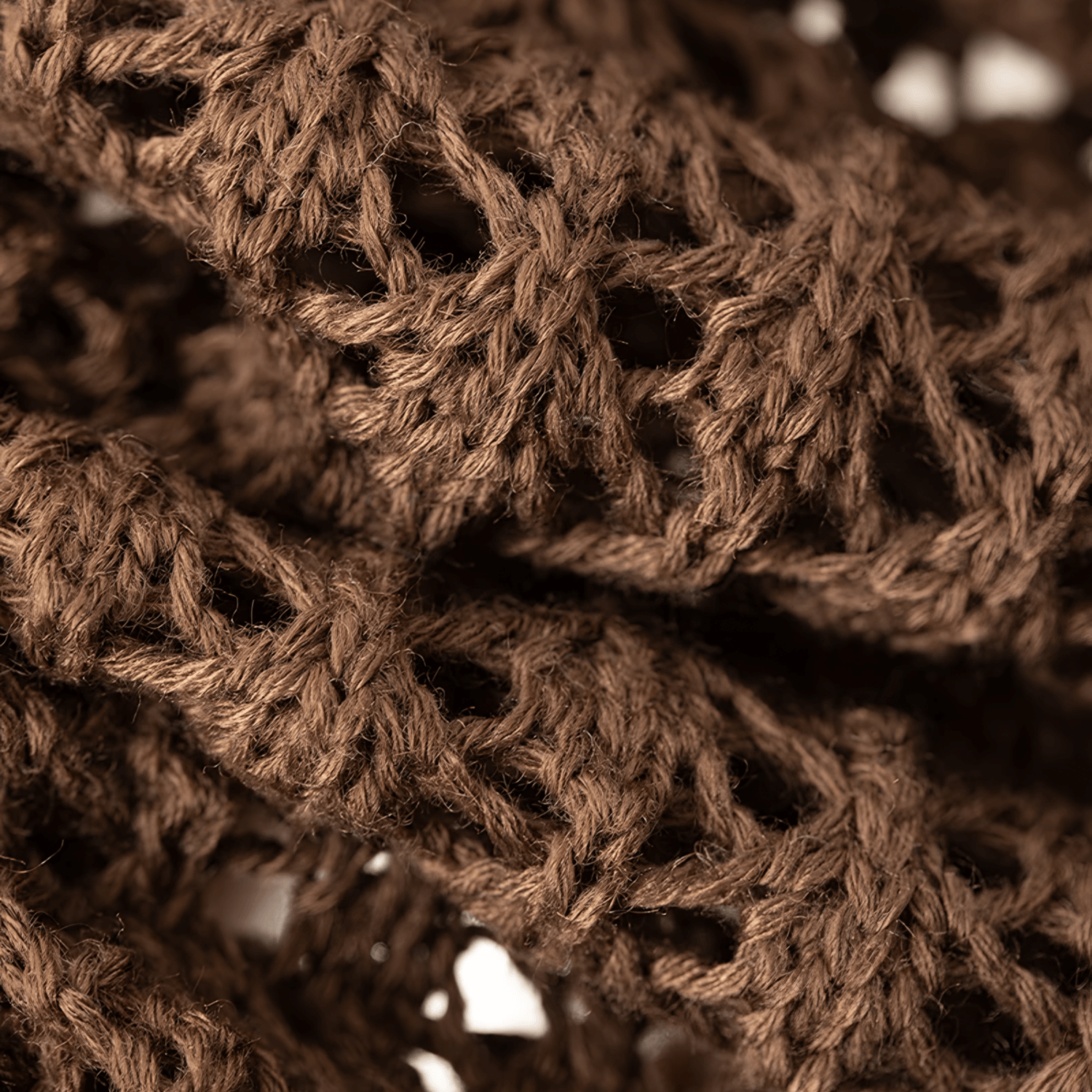 Vestido Mykonos - BIANC