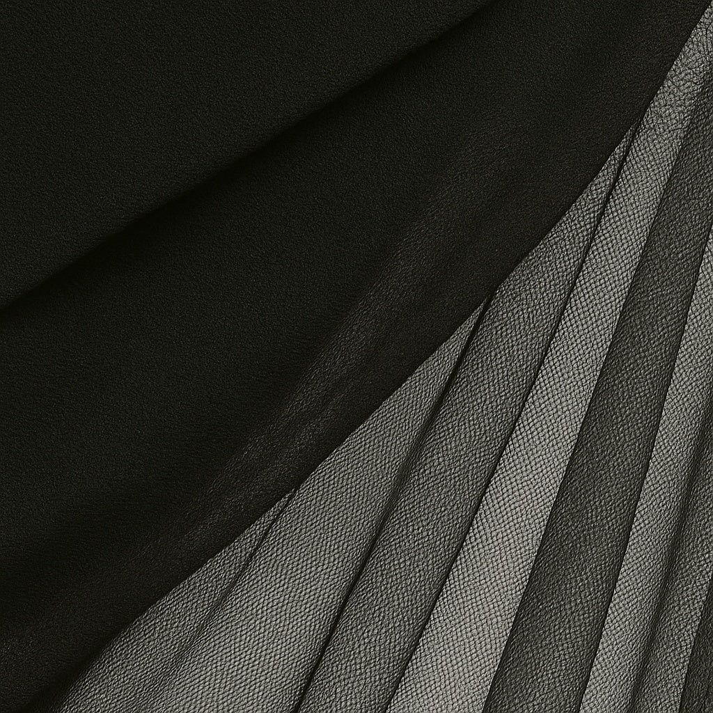 Vestido Milly - BIANC