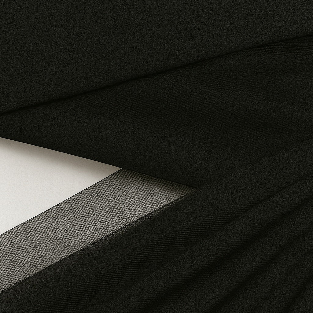 Vestido Milly - BIANC