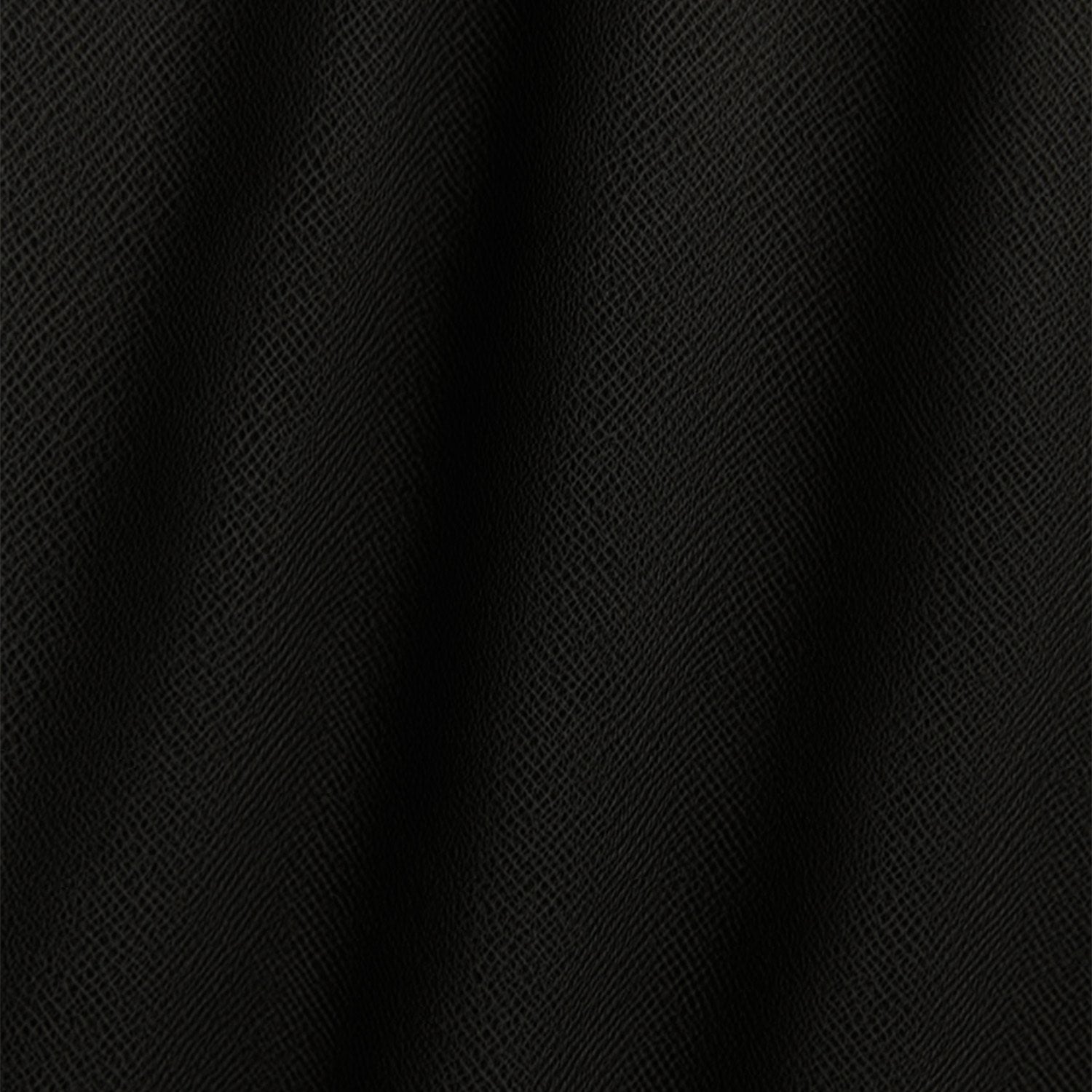 Vestido Milly - BIANC