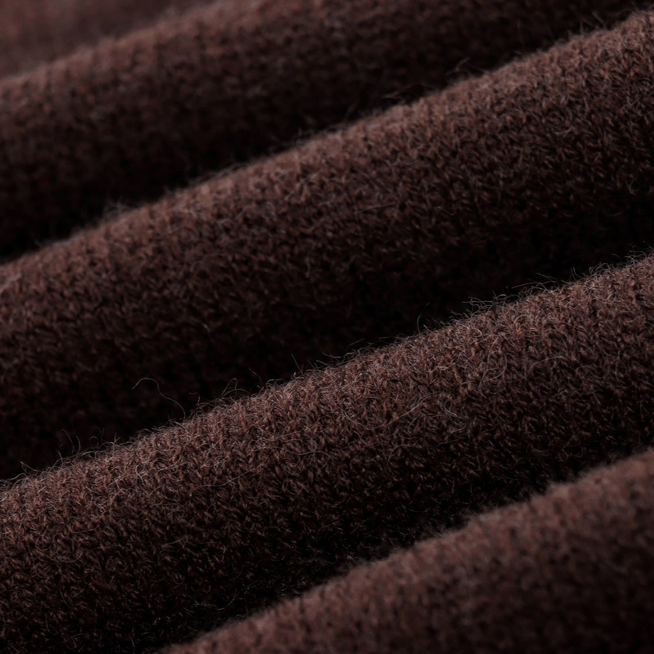 Blusa Ombro Reto Maelle - BIANC