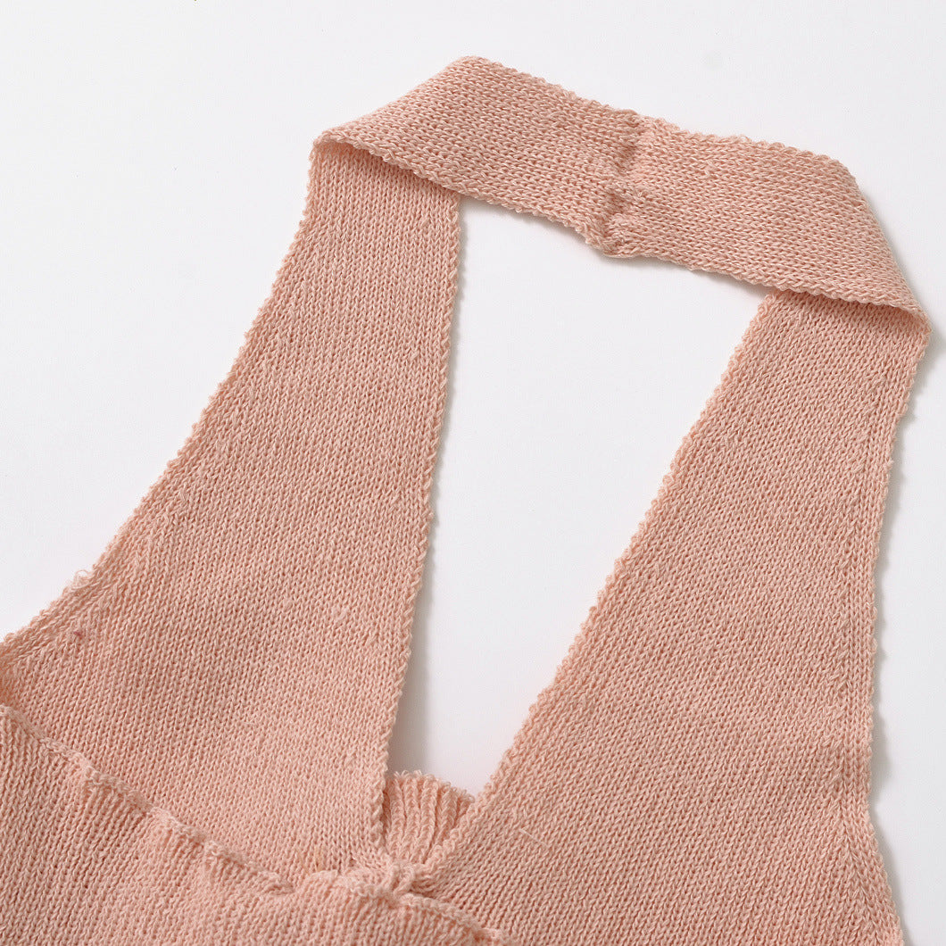 Blusa Flor Cecília - BIANC