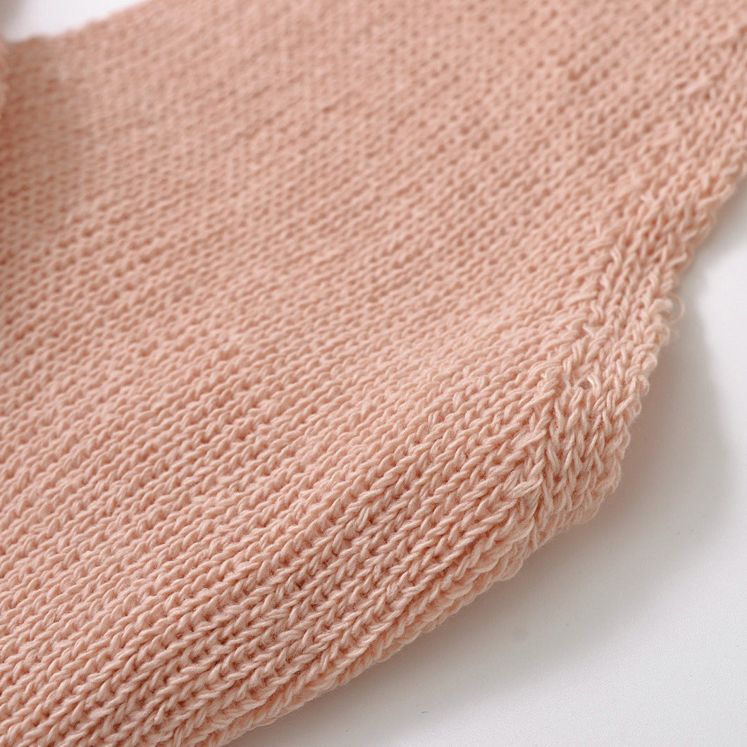 Blusa Flor Cecília - BIANC