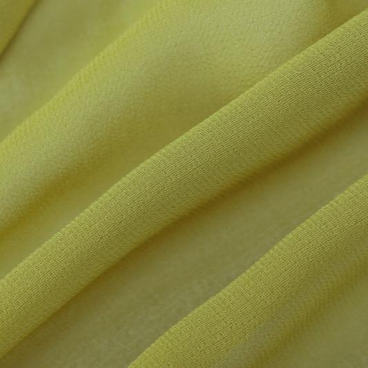 Blusa Vintage Amélie - BIANC