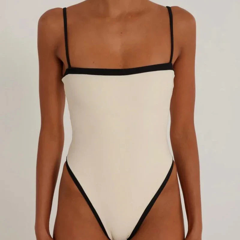 Body Classic - BIANC