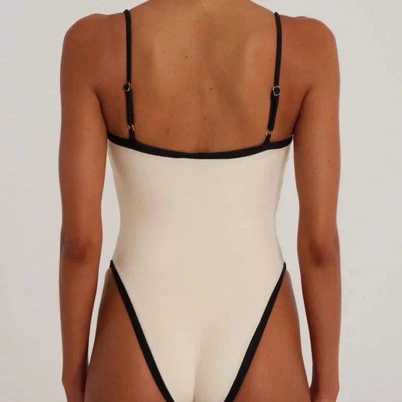 Body Classic - BIANC