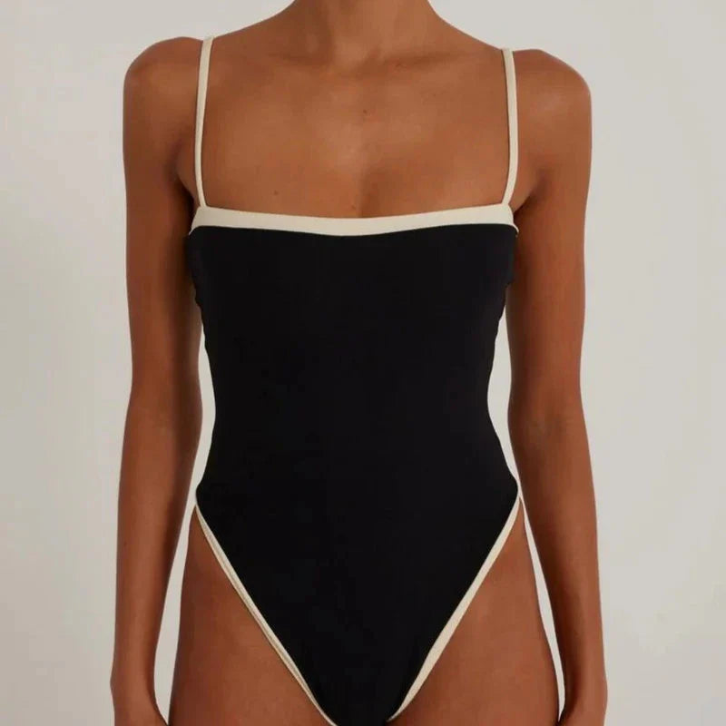 Body Classic - BIANC