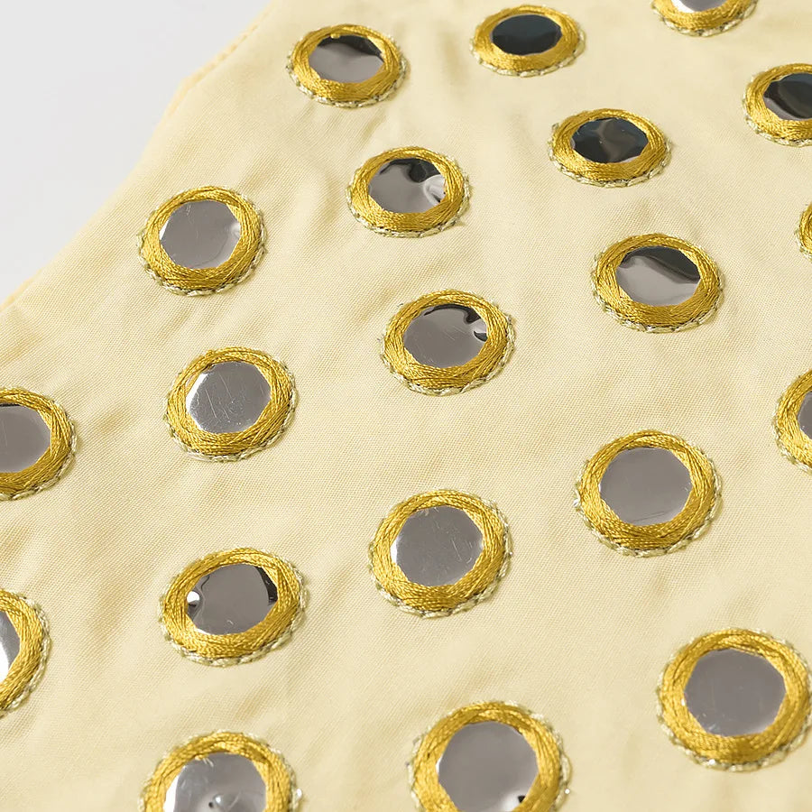 Conjunto Floripa - BIANC