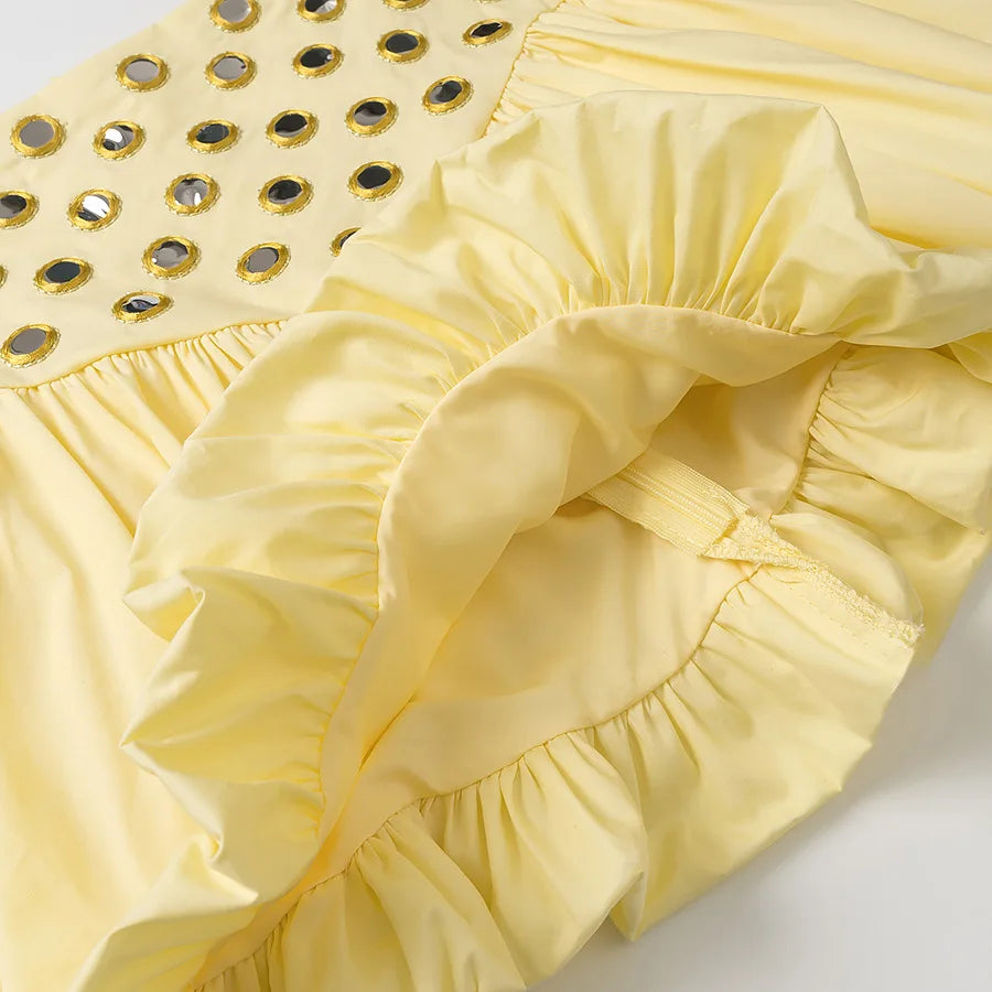 Conjunto Floripa - BIANC