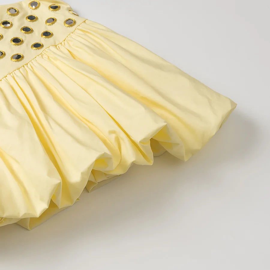 Conjunto Floripa - BIANC