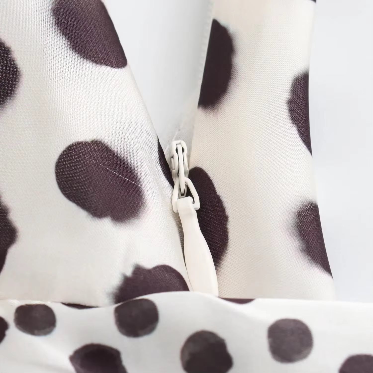 Vestido Longo Romance - BIANC