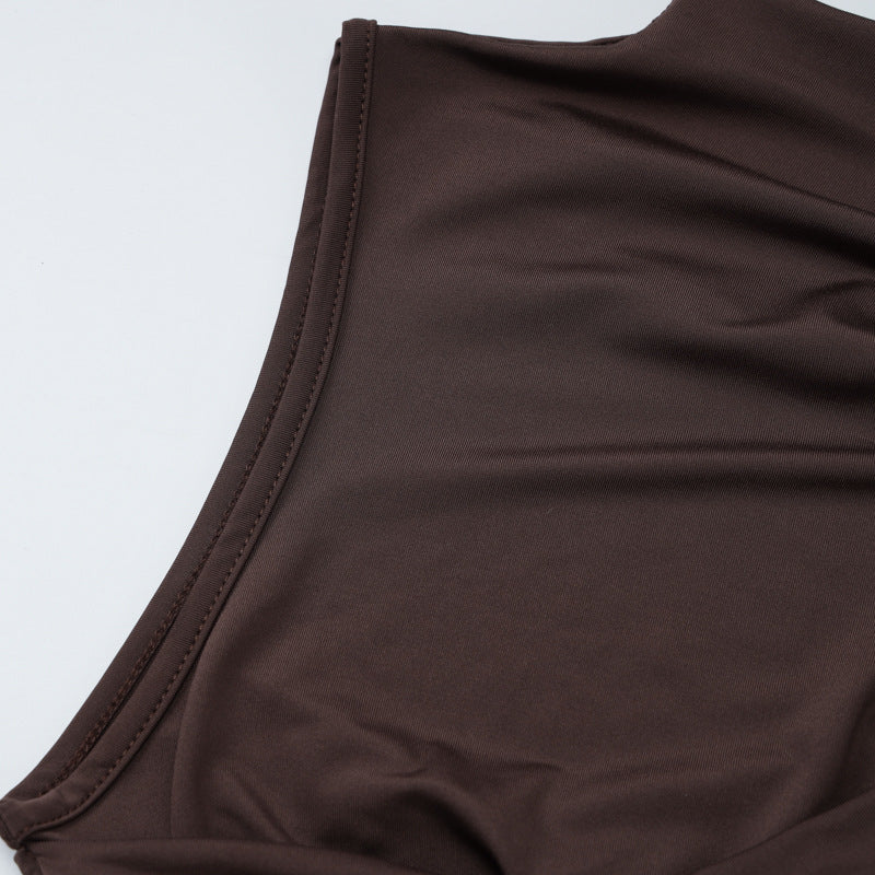 Vestido Atena - BIANC