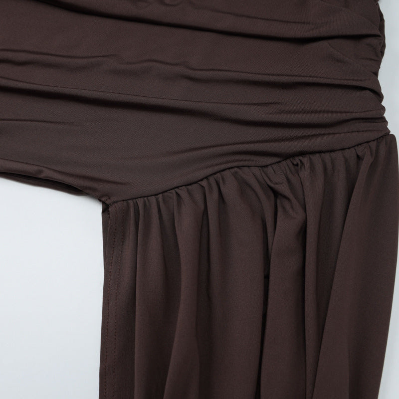 Vestido Atena - BIANC